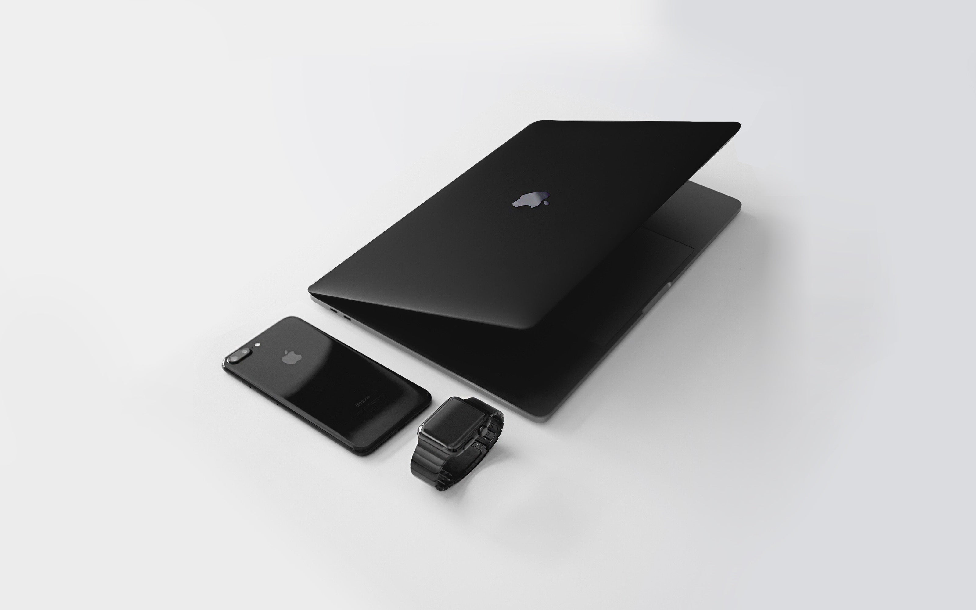 KingWo and Teevo: The New Leaders In Aftermarket iPhone LCD Technology