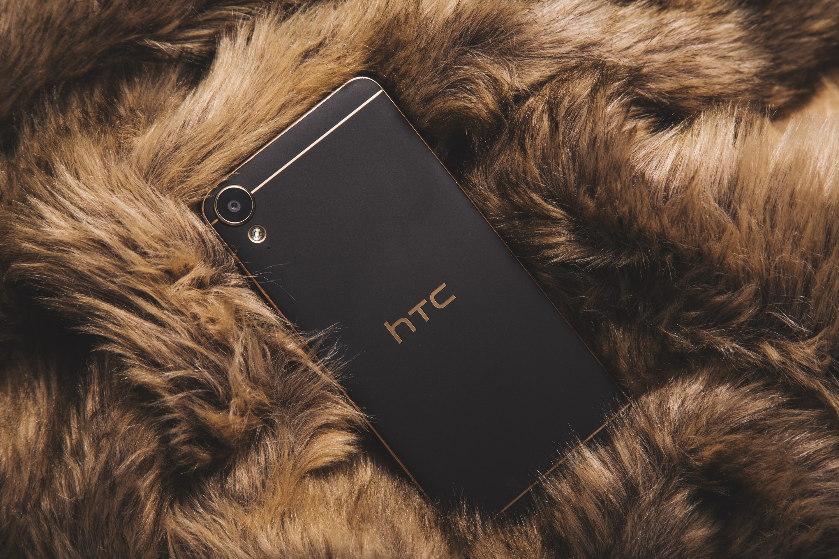 The Procedure To Carrier Unlock HTC Phones