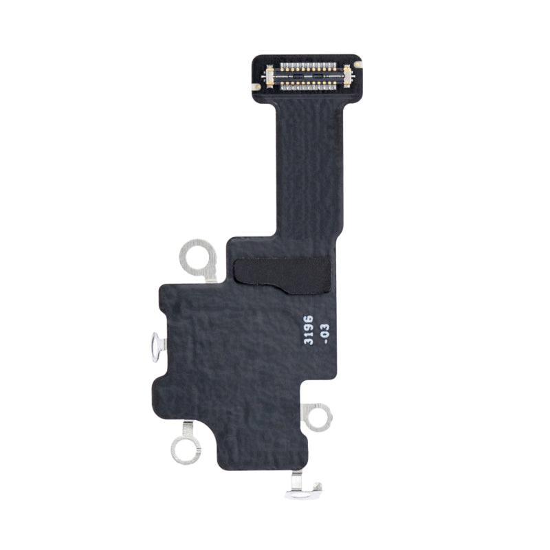 Câble flexible d'antenne Wi-Fi compatible avec iPhone 13