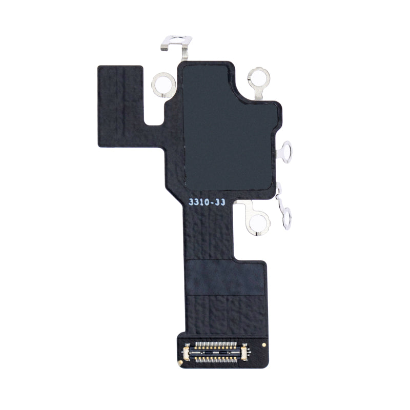Câble flexible d'antenne Wi-Fi compatible avec iPhone 13 Pro