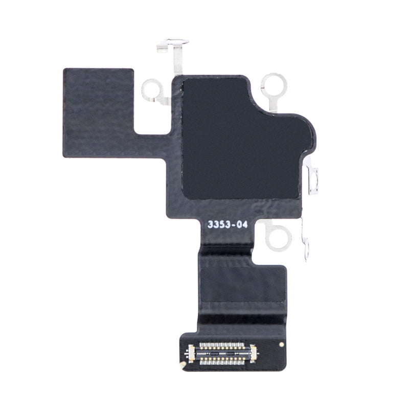 WiFi Antenna Flex Cable Compatible For iPhone 13 Pro Max