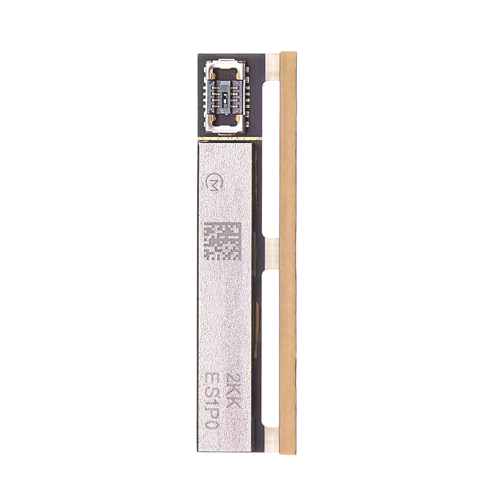 Câble d'antenne flexible compatible avec Google Pixel 8 Pro