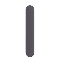 5G Glass Edge Strip Compatible For IPhone 12 Pro & 12 Pro Max