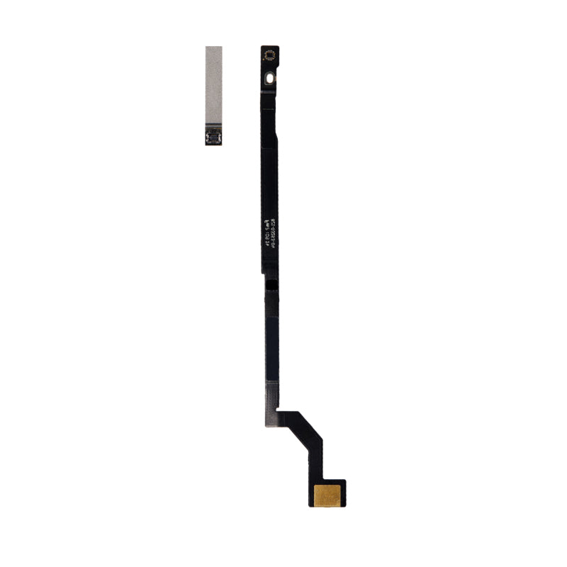 Câble flexible d'antenne 5G compatible UW pour iPhone 13