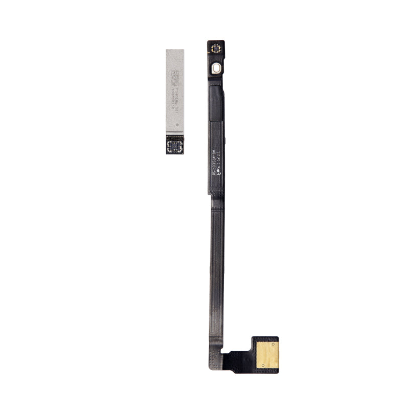 Câble flexible d'antenne 5G compatible UW pour iPhone 13 Pro