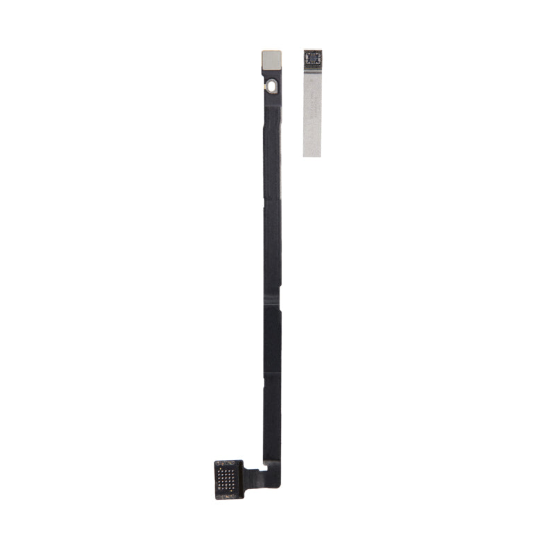 Câble flexible d'antenne 5G compatible UW pour iPhone 13 Pro Max
