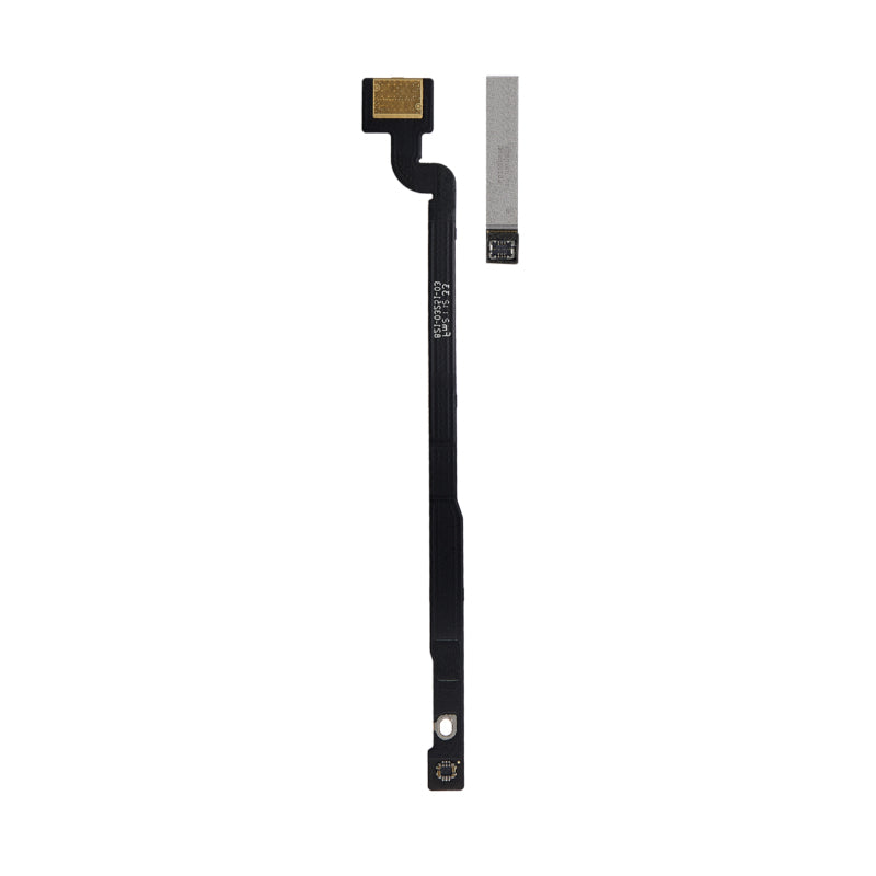 Câble flexible d'antenne 5G compatible UW pour iPhone 13 Mini
