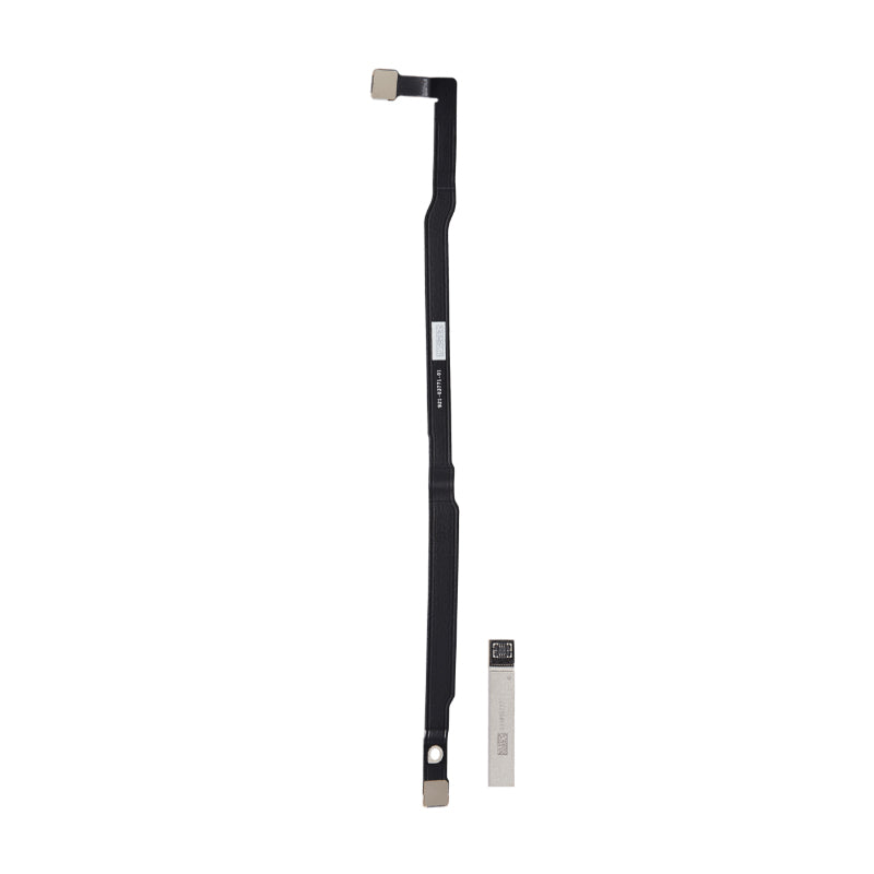 Câble flexible d'antenne 5G compatible UW pour iPhone 14 et iPhone 15