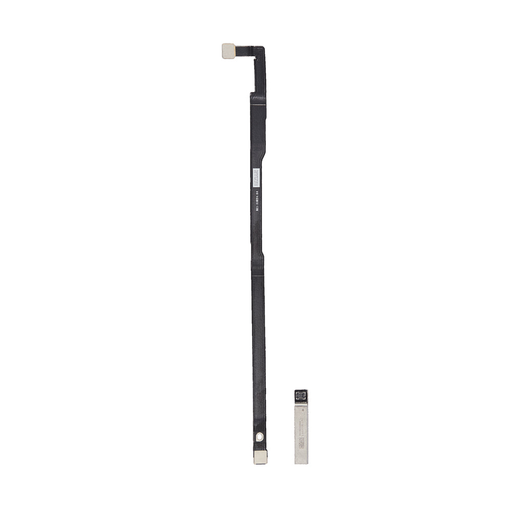 Câble flexible d'antenne 5G compatible UW pour iPhone 14 Plus