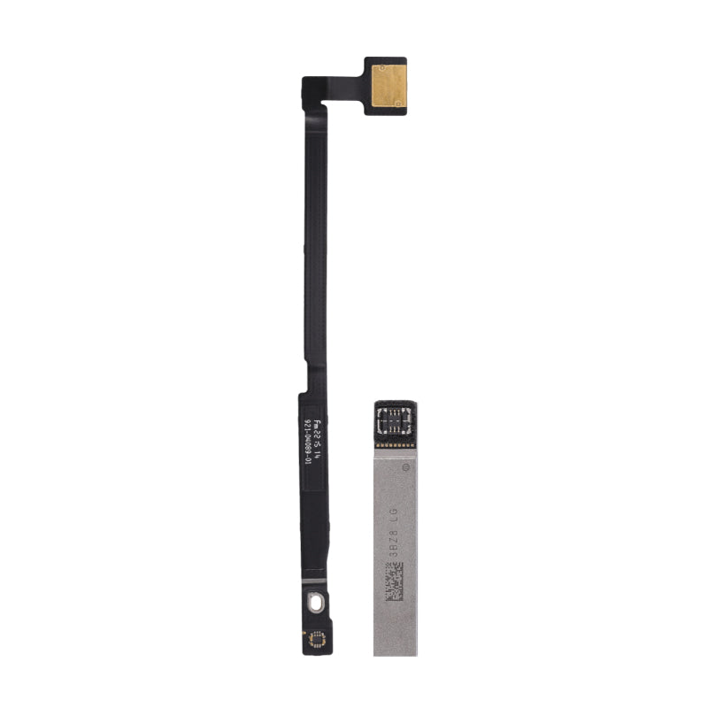 Câble flexible d'antenne 5G compatible UW pour iPhone 14 Pro