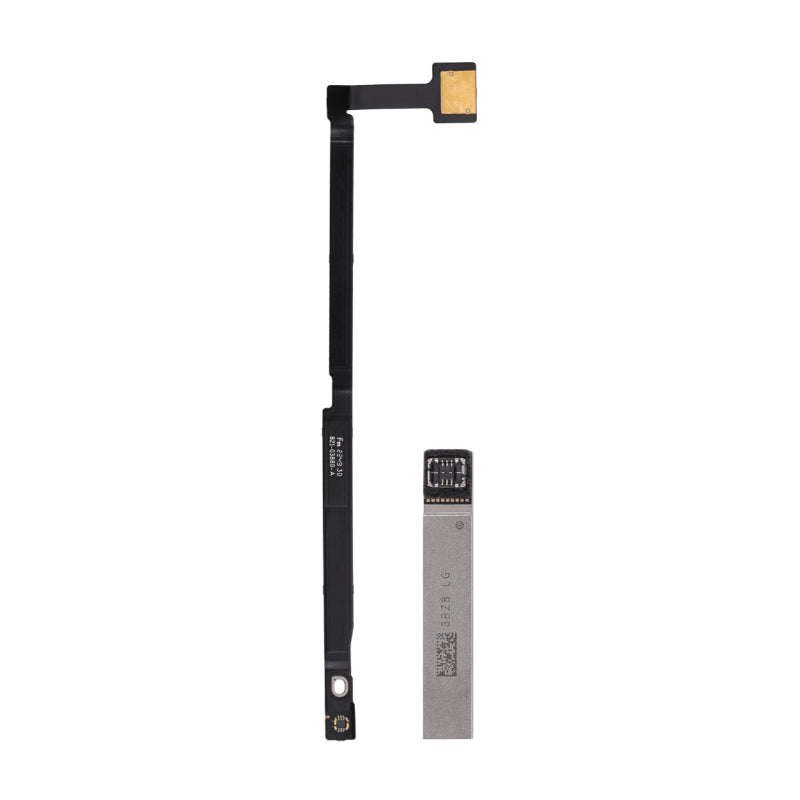 Câble flexible d'antenne 5G compatible UW pour iPhone 14 Pro Max
