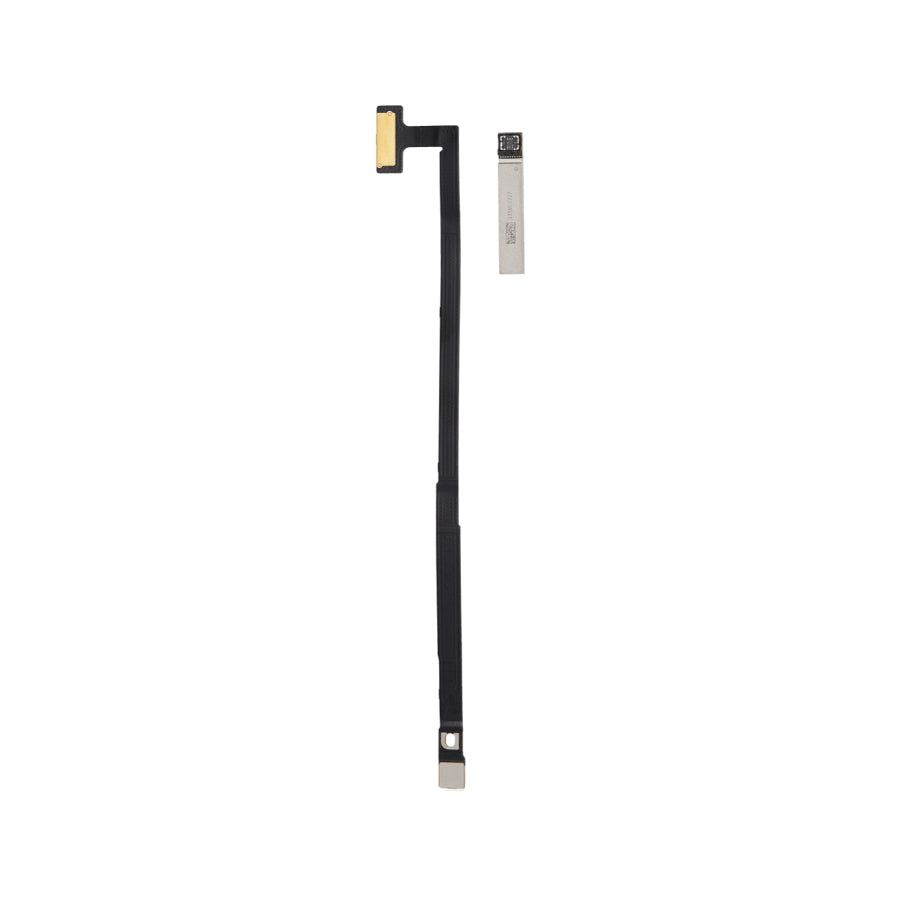 Câble flexible d'antenne 5G compatible UW pour iPhone 15 Pro Max