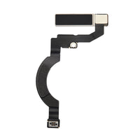 5G Module Flex Cable Compatible For iPhone 17 Pro