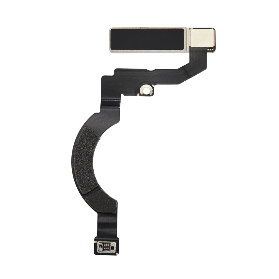5G Module Flex Cable Compatible For iPhone 17 Pro