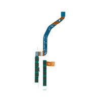 5G Antenna Flex Cable Module Compatible For Samsung Galaxy S24 5G (North American Version) S921U S921W (2 Pieces)