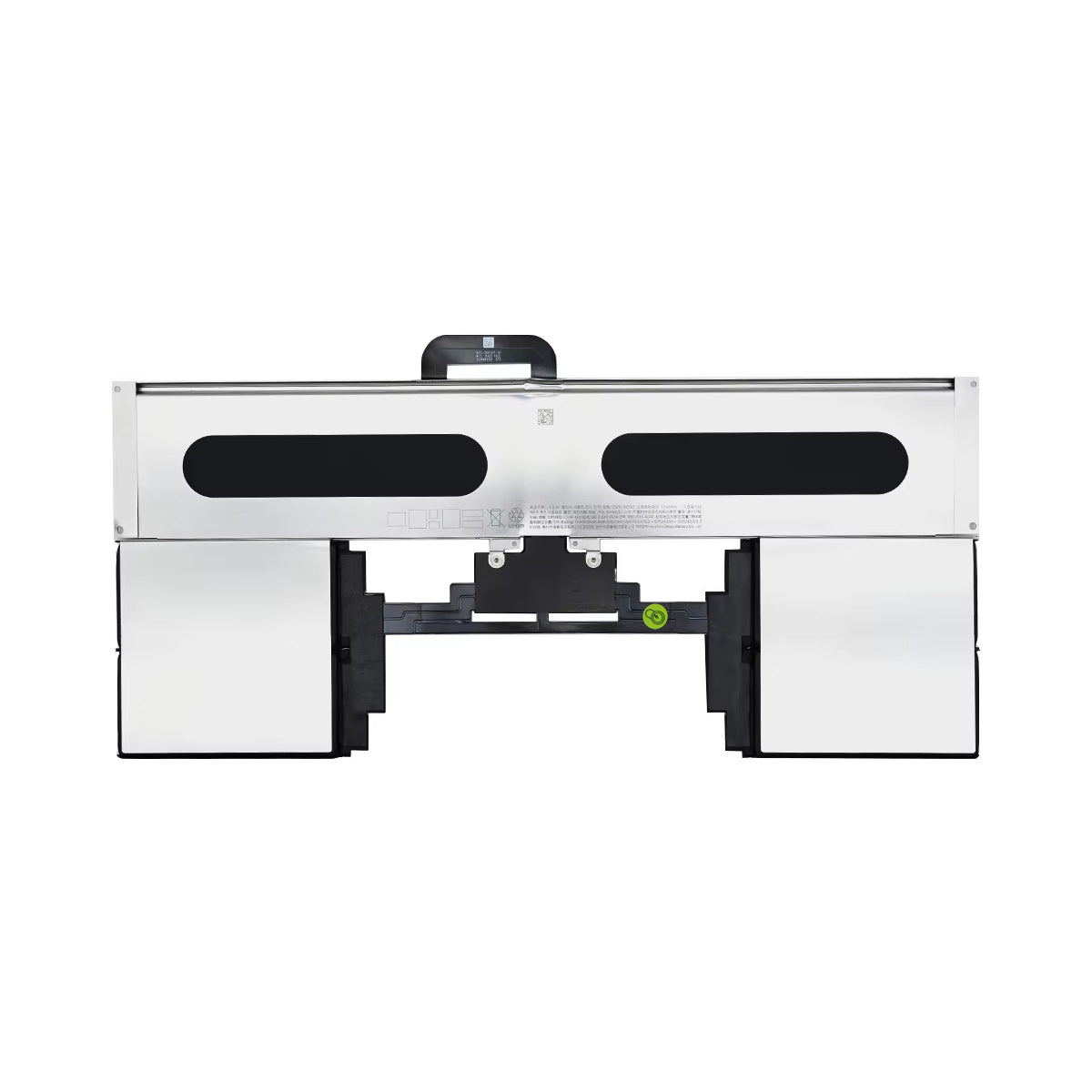 Batterie de remplacement pour ordinateur portable compatible avec MacBook Air 15" A2797 A2941