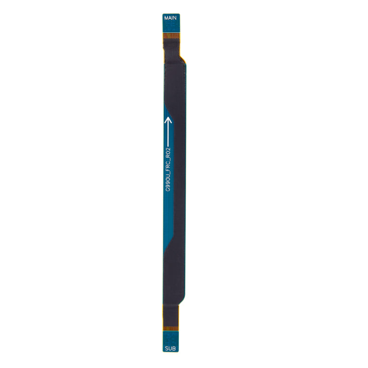 Antenna Connecting Cable Compatible For Samsung Galaxy S21 FE 5G G990U G990W