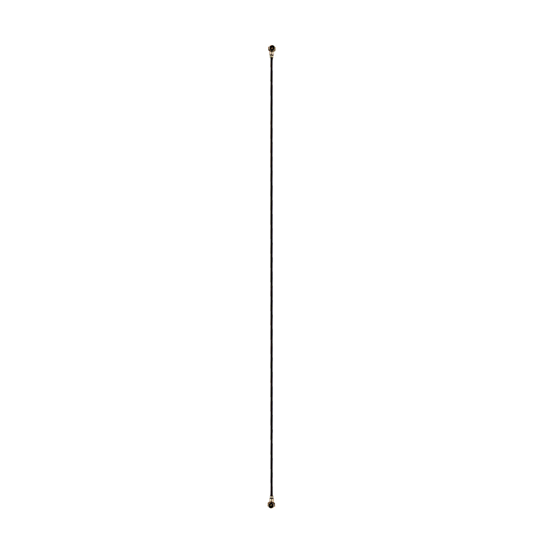 Câble d'antenne flexible compatible avec Samsung Galaxy A06 A065