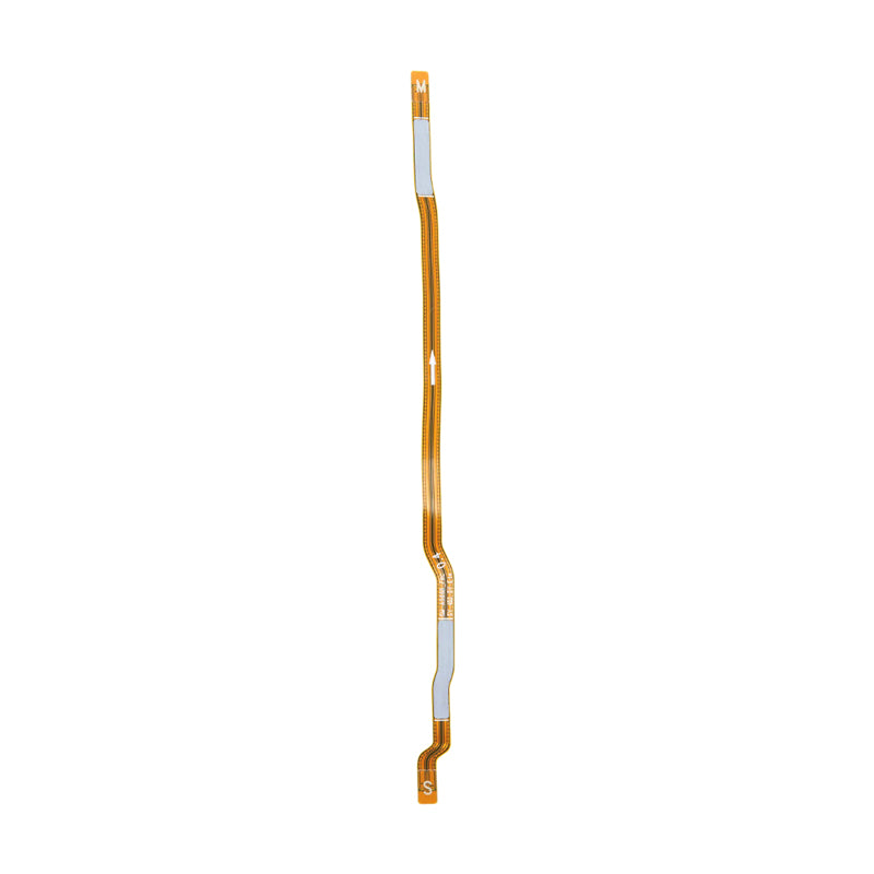 Antenna Flex Cable Compatible For Samsung Galaxy A56 A566
