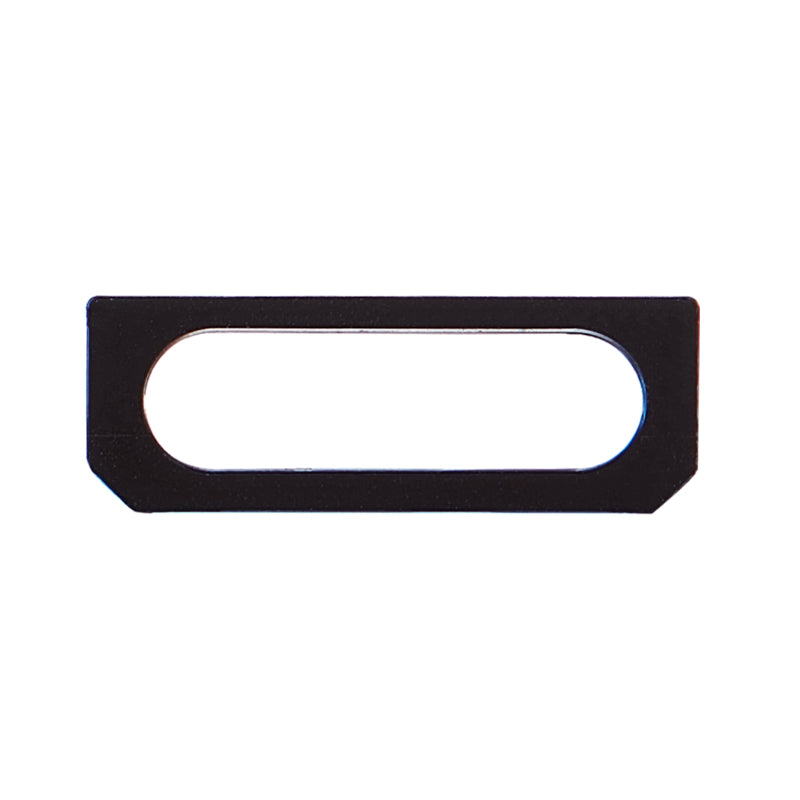 Joints en mousse anti-poussière pour port de charge compatibles avec iPhone 12, 12 Mini, 12 Pro, 12 Pro Max, iPhone 13, 13 Mini, 13 Pro et 13 Pro Max