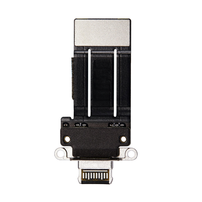 11 Pro Charging Apple Charging Port Replacement Cost CHARGING FOR