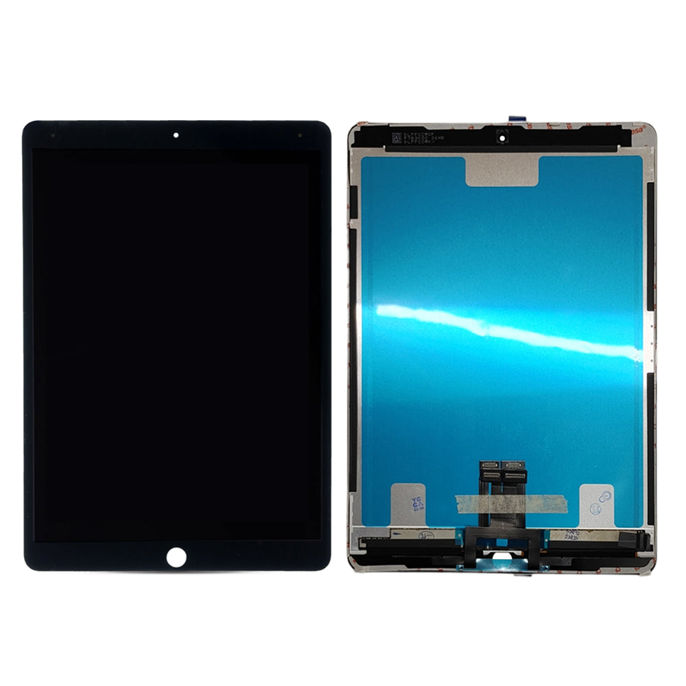 LCD & Digitizer Assembly Compatible For iPad Air 3 2019 10.5" (Certified)