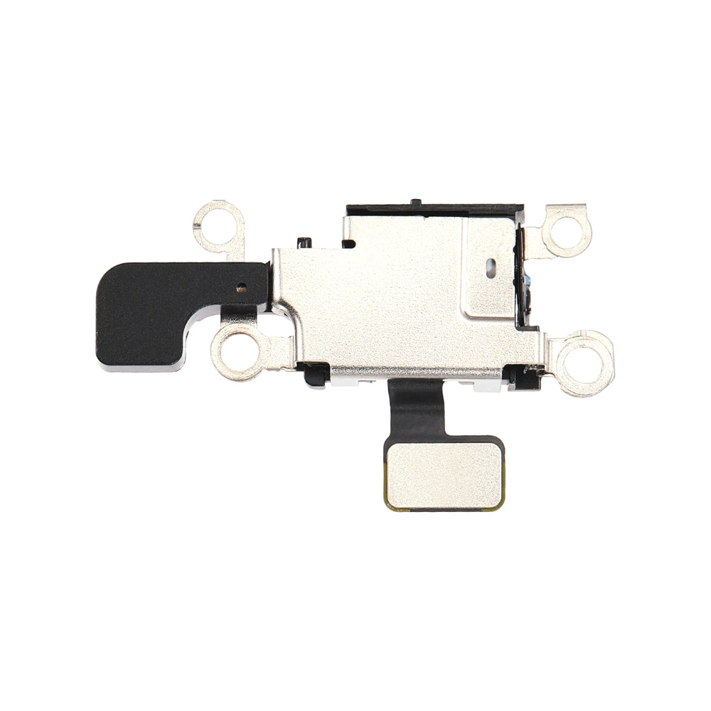 Microphone With Air Pressure Sensor For iPhone 17