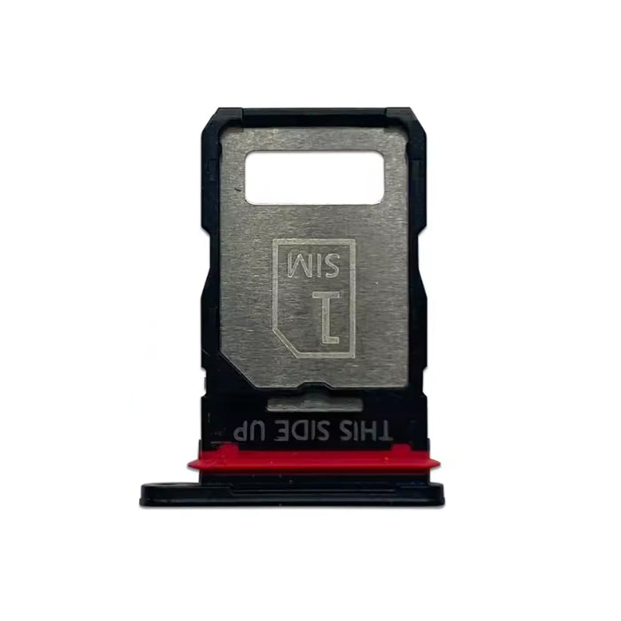 SIM Card Tray Compatible For Motorola Edge 40 Neo 2023 XT2307-1