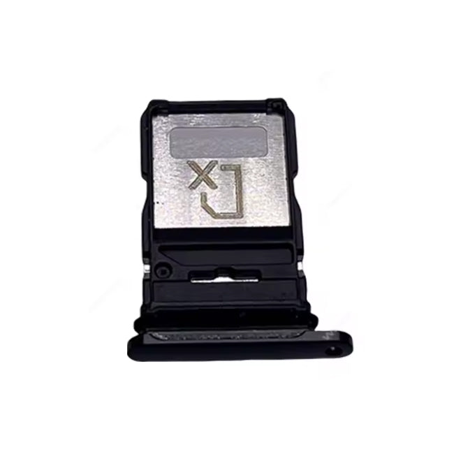 SIM Card Tray Compatible For Motorola Moto Edge 50 Pro 2024 XT2403