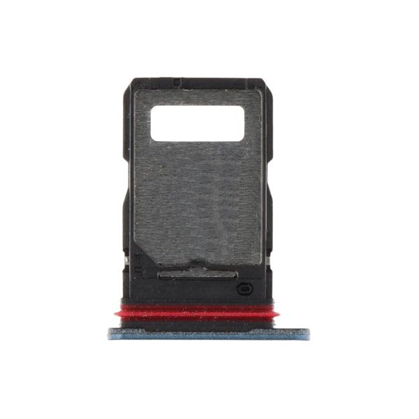 SIM Card Tray Compatible For Motorola Edge 50 Fusion 2024 XT2429