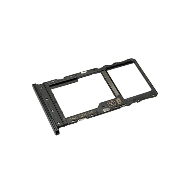 Tiroir pour carte SIM compatible avec Motorola Moto G 5G XT2213 2022