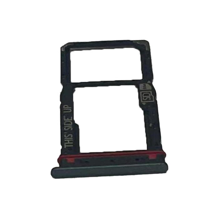 Tiroir de carte SIM compatible avec Motorola Moto G 5G XT2417 2024