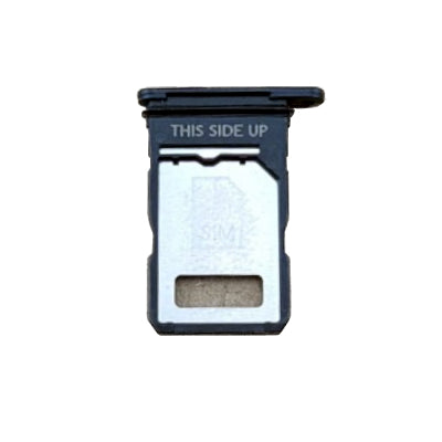 Tiroir de carte SIM compatible avec Motorola Moto Edge 2022 XT2205