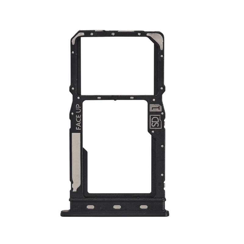 SIM Card Tray Compatible For Motorola G Power XT2311 2023