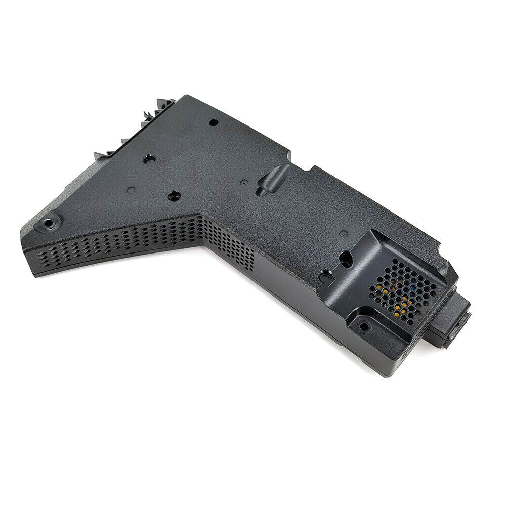 Bloc d'alimentation compatible avec PlayStation 5 (ADP-400DR/ADP-400ER)