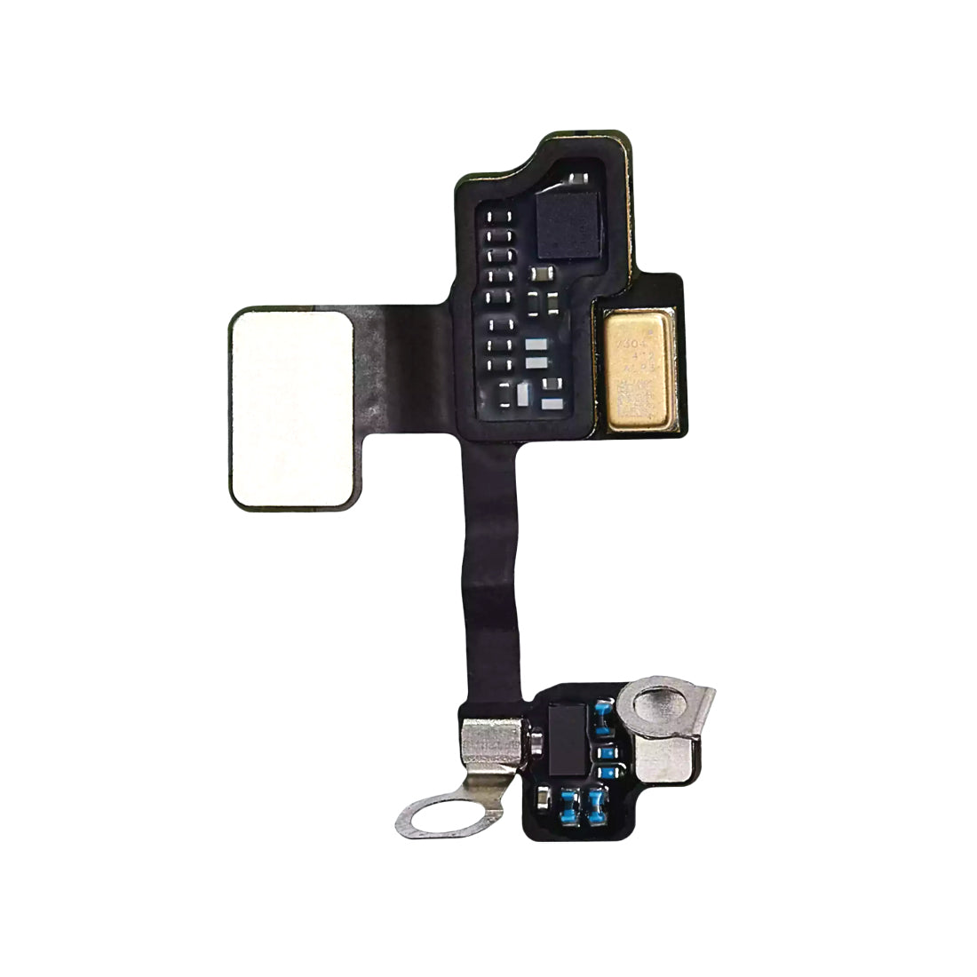 Capteur de pression compatible avec iPhone 16