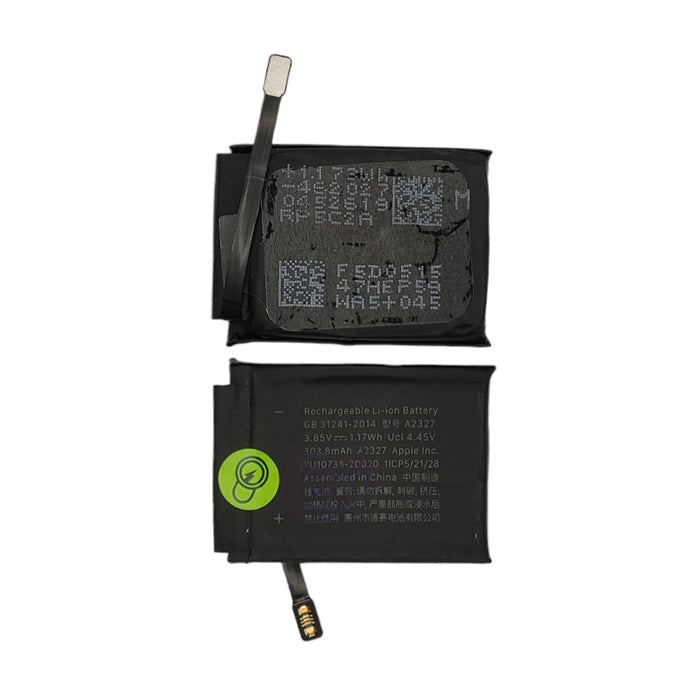 Replacement Battery Compatible For Apple Watch Series 6