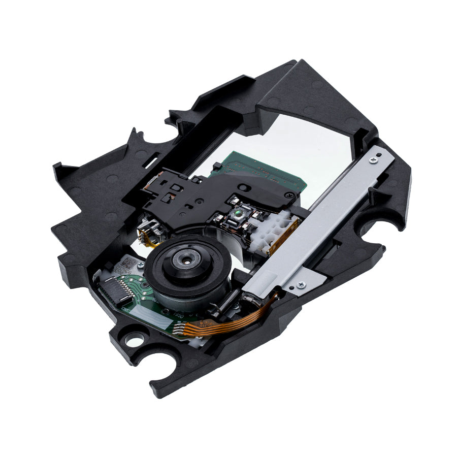 Lecteur de lentille laser avec plateau KEM-497AAA compatible avec la console PlayStation 5