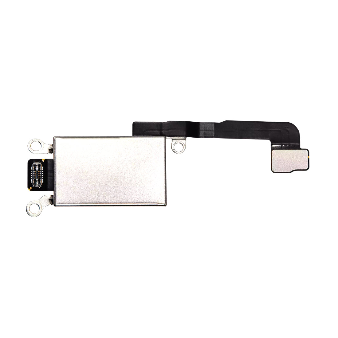 Câble flexible pour lecteur de carte SIM compatible avec iPhone 16 Plus (version nord-américaine)