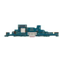 Charging Port Compatible For Samsung Galaxy Tab S9 Plus X810 (WiFi Version)