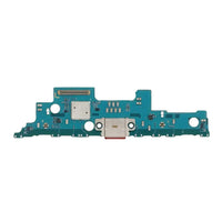 Charging Port Compatible For Samsung Galaxy Tab S9 Plus X816B (LTE 5G Version)