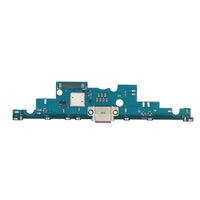 Charging Port Compatible For Samsung Galaxy Tab S9 Ultra X916B (LTE 5G Version)