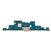 Charging Port Compatible For Samsung Galaxy Tab S9 Ultra X910 (WiFi Version)