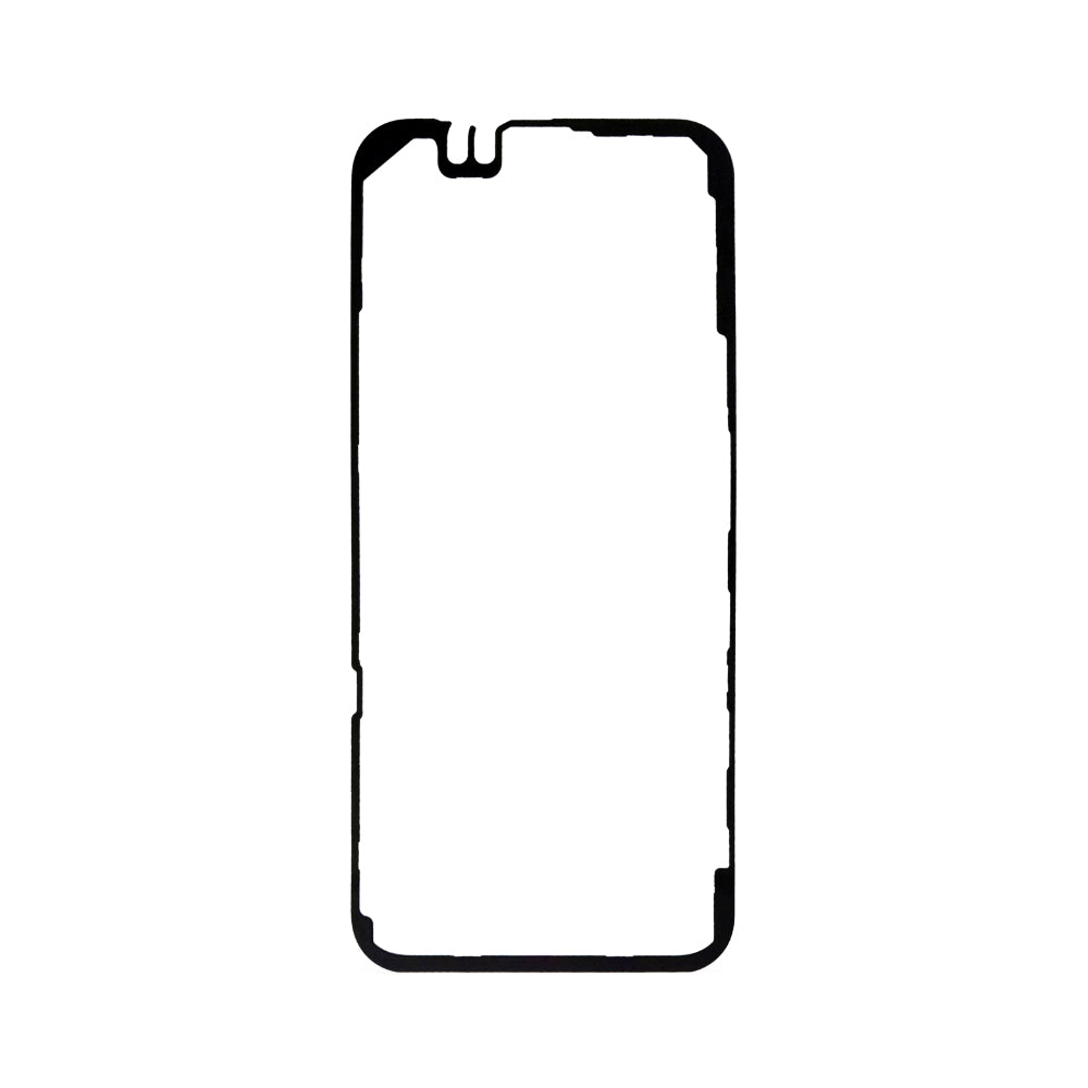 Support d'écran compatible avec Google Pixel 9 Pro XL