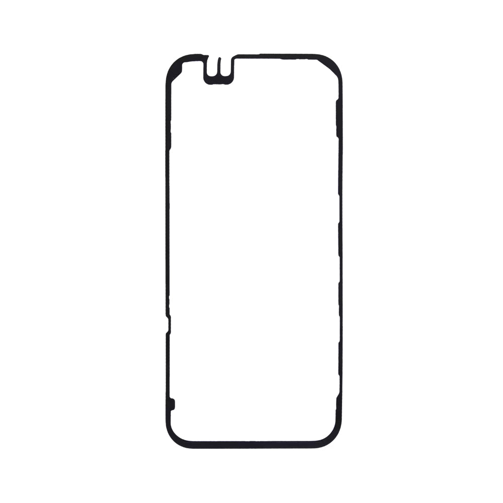 Support d'écran compatible avec Google Pixel 9 Pro