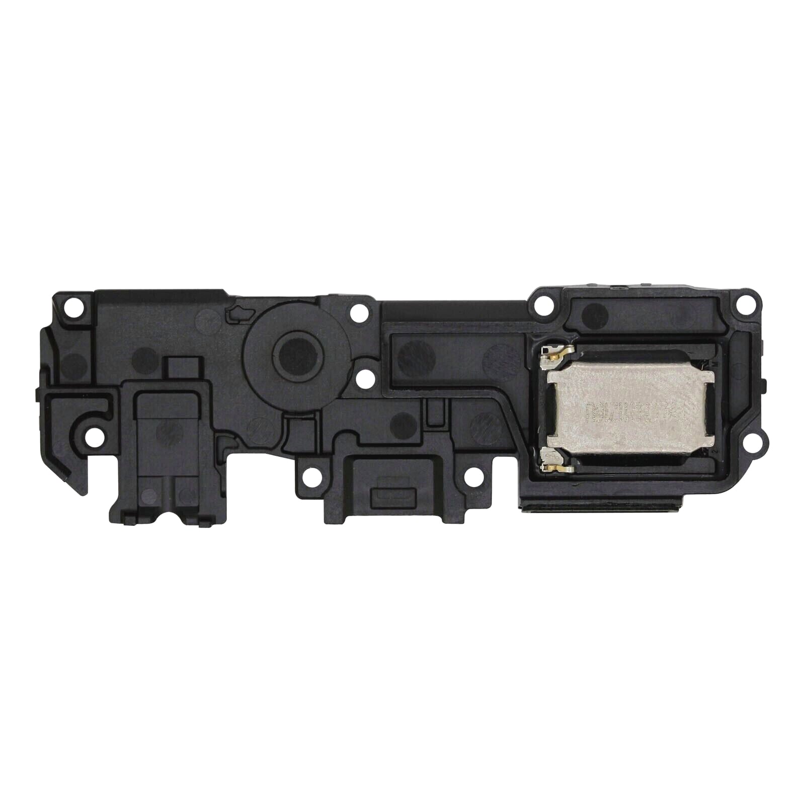 Haut-parleur compatible avec Samsung Galaxy A03s A037 A037U A037W