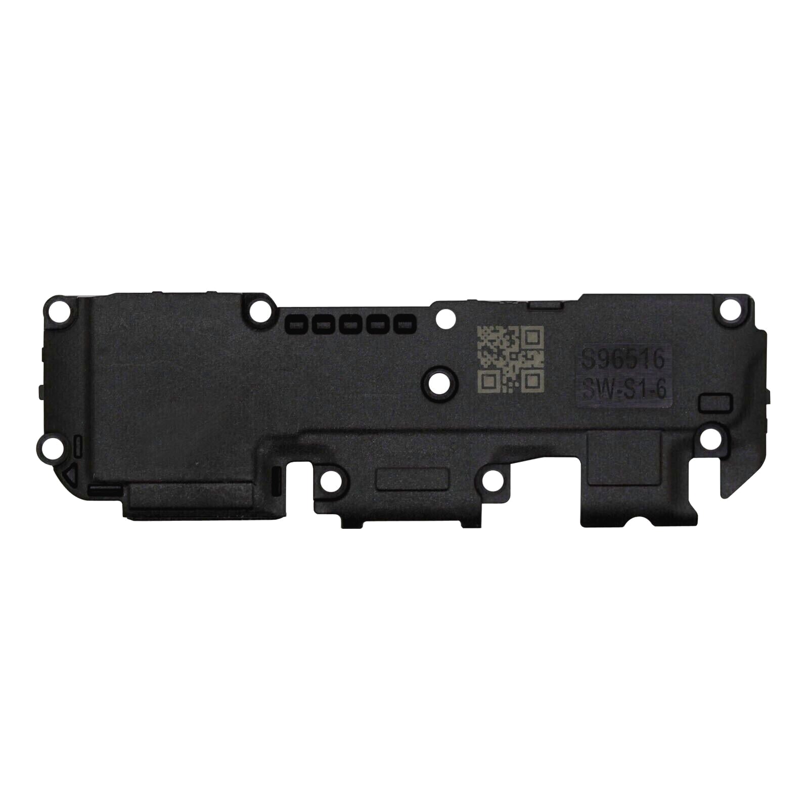 Haut-parleur compatible avec Samsung Galaxy A03s A037 A037U A037W