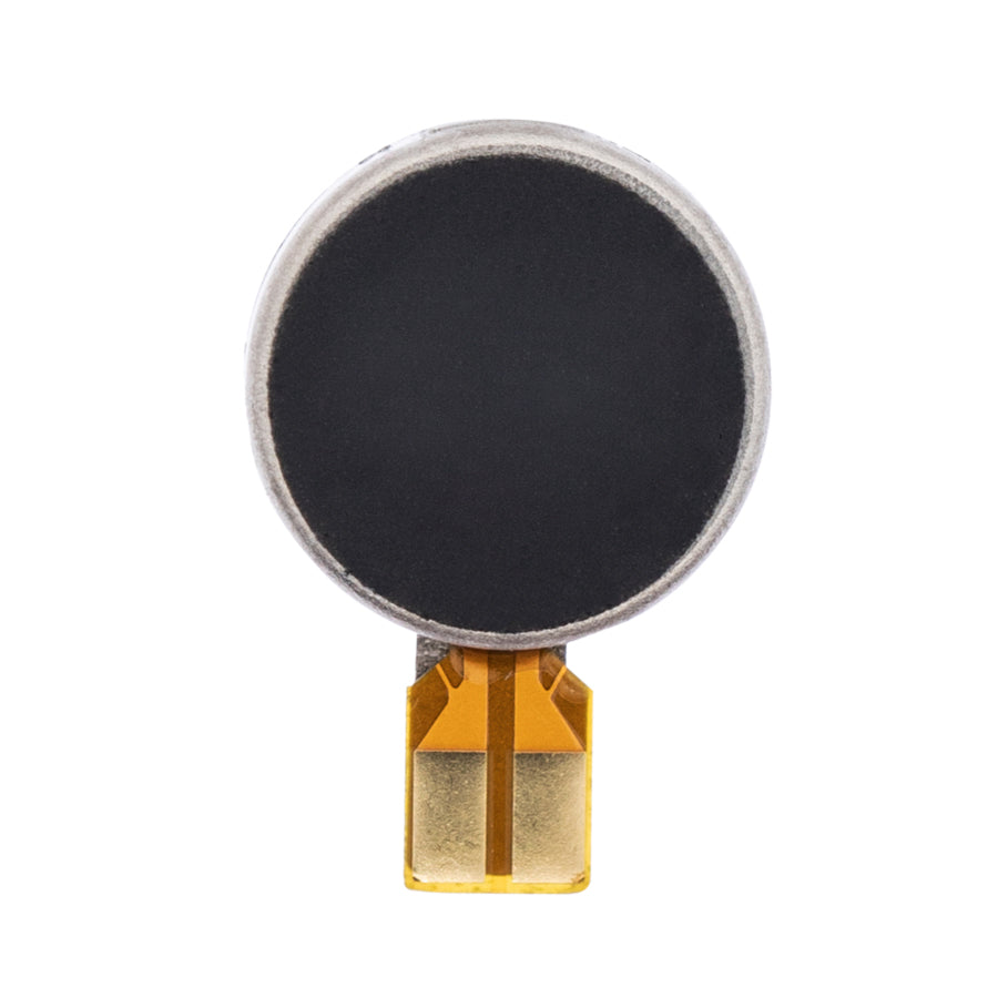 Vibreur compatible pour Samsung Galaxy A01 A11 A20S A12 A21 A02 A02S A03 A03S A03 Core A04 A04E A05 A05s A12 Nacho A14 A14 5G A22 5G