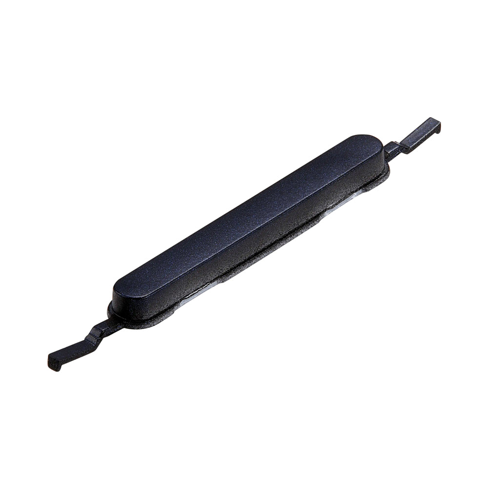 Hard Buttons Compatible For Samsung Galaxy A06 A065