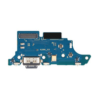 Charging Port Compatible For Samsung Galaxy A26 A266 (Certified)